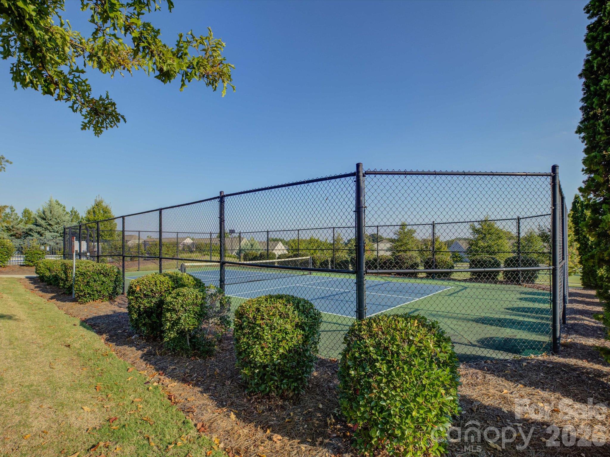 12537 Belmont Mansion Drive 379 Property Photo 47