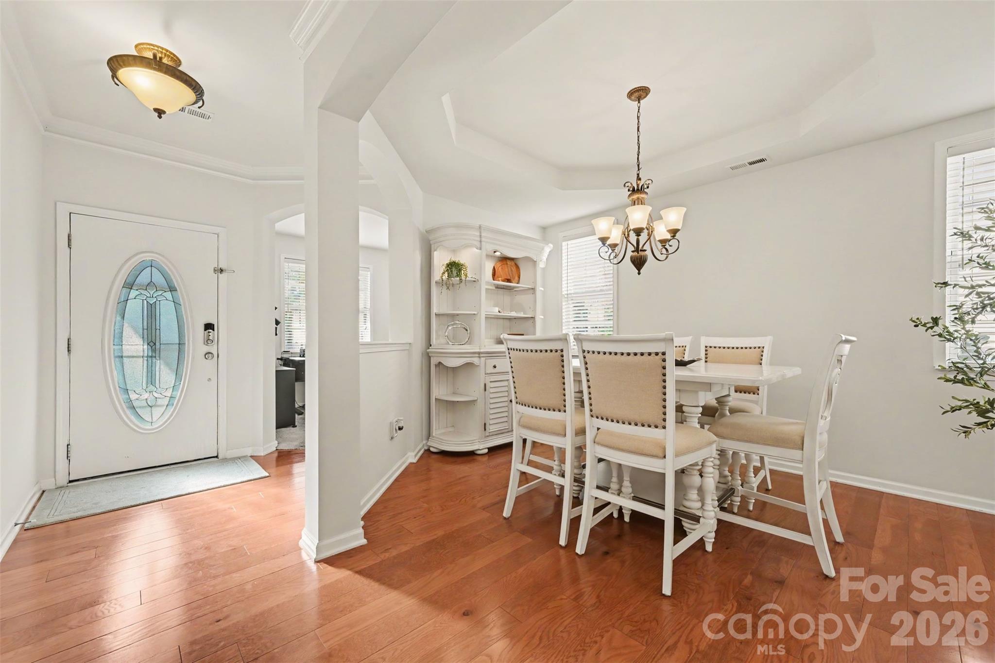 6219 Adobe Road Property Photo 3