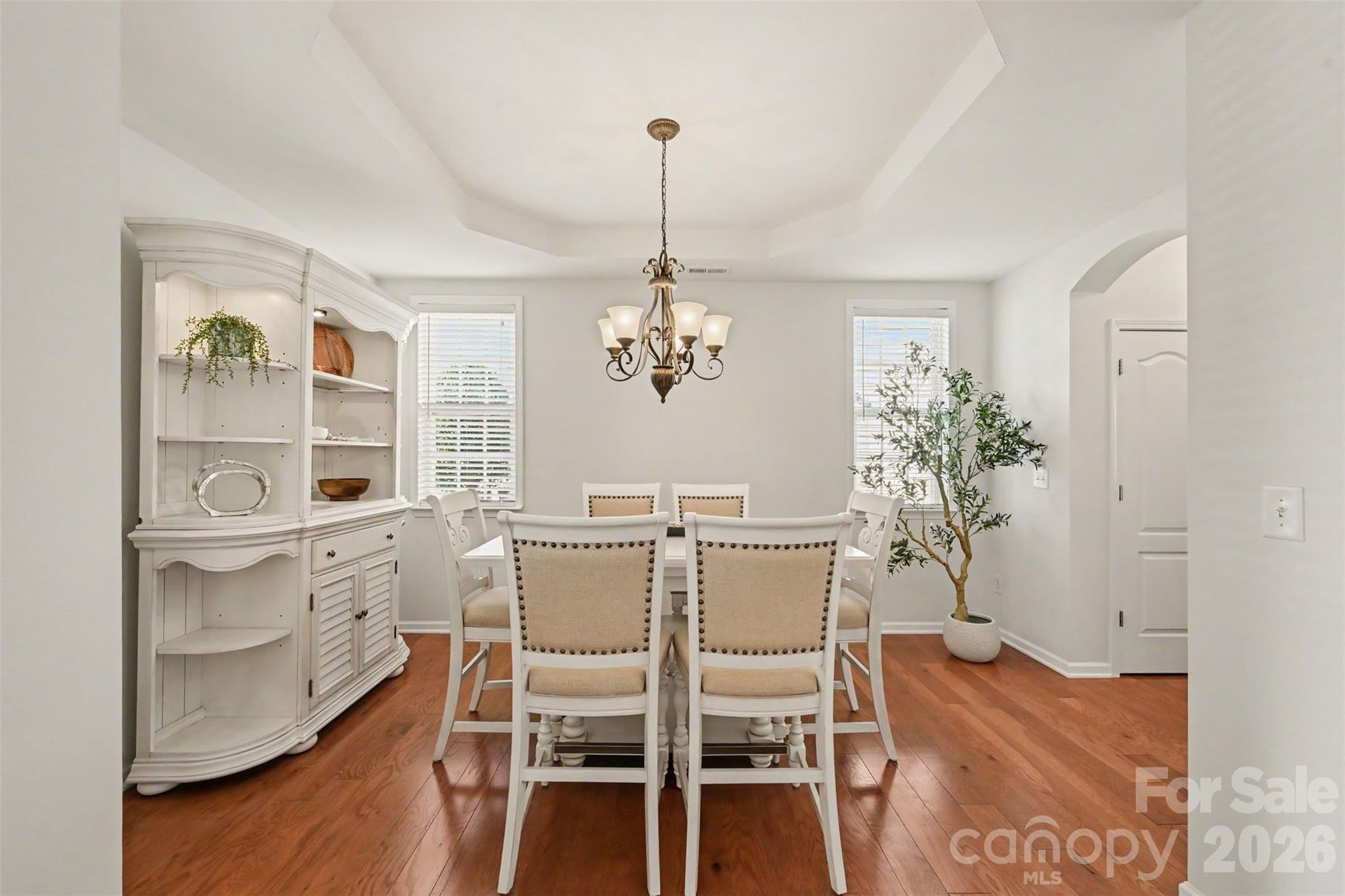 6219 Adobe Road Property Photo 4