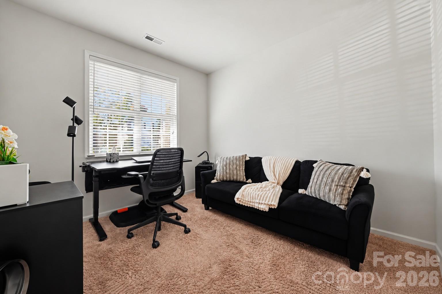 6219 Adobe Road Property Photo 5