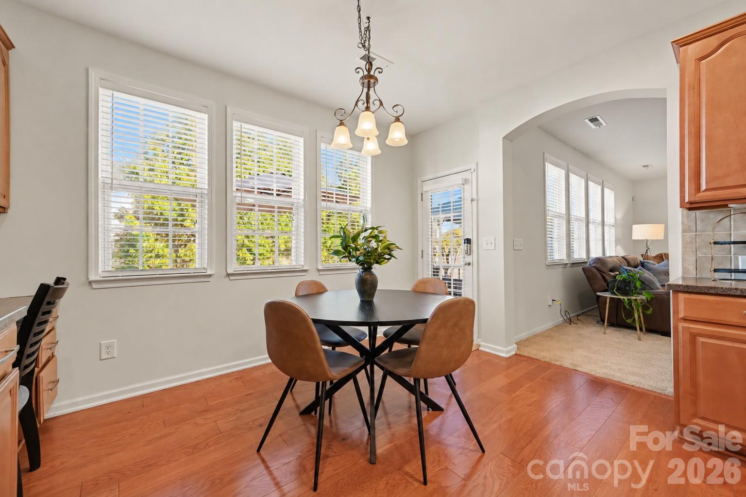 6219 Adobe Road Property Photo 8