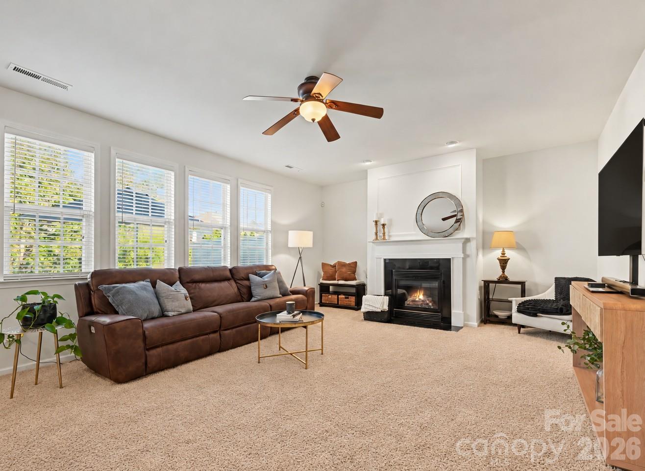 6219 Adobe Road Property Photo 9