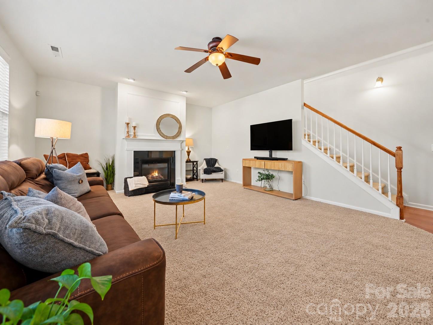 6219 Adobe Road Property Photo 10