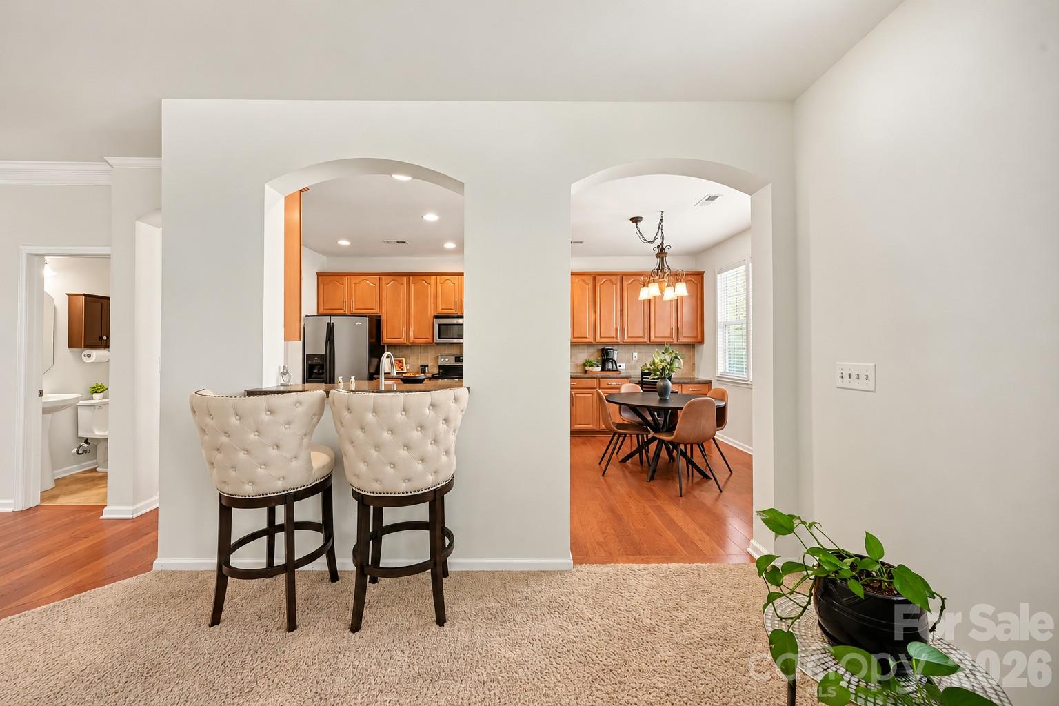6219 Adobe Road Property Photo 11
