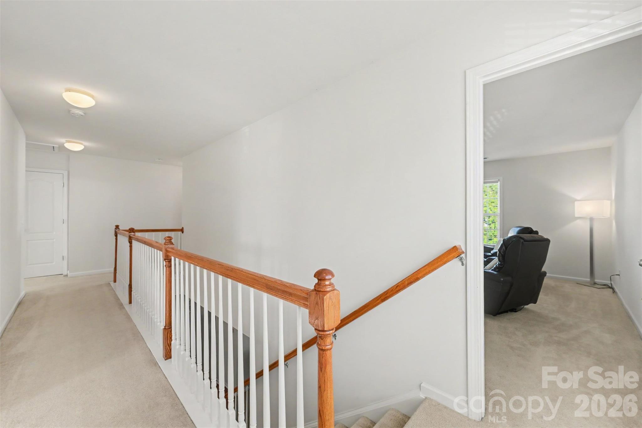 6219 Adobe Road Property Photo 13