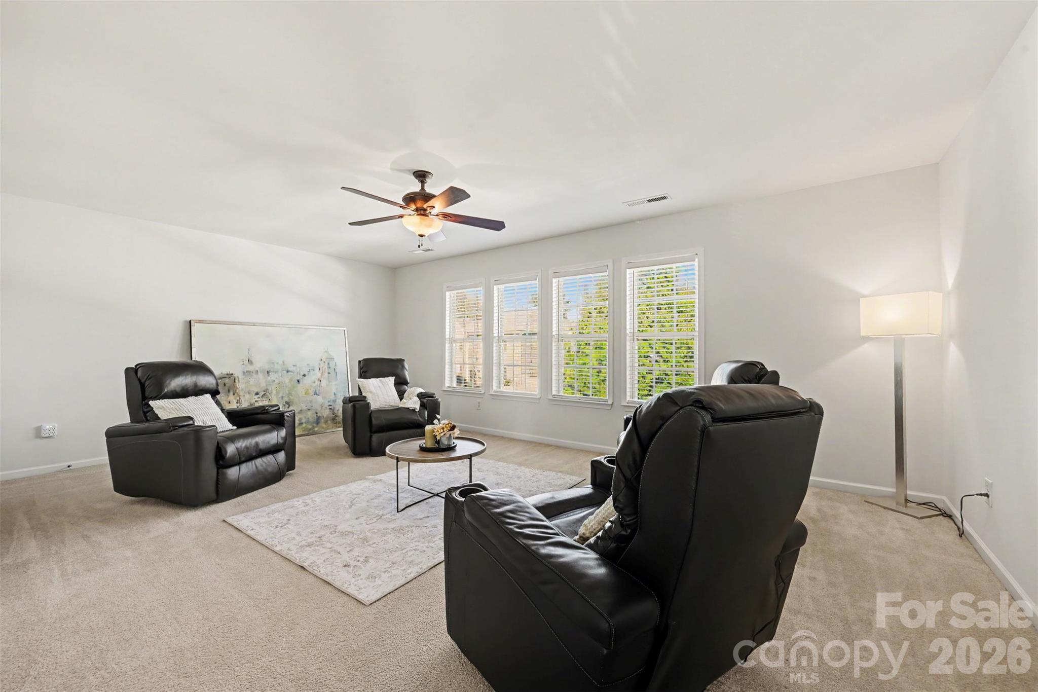 6219 Adobe Road Property Photo 14