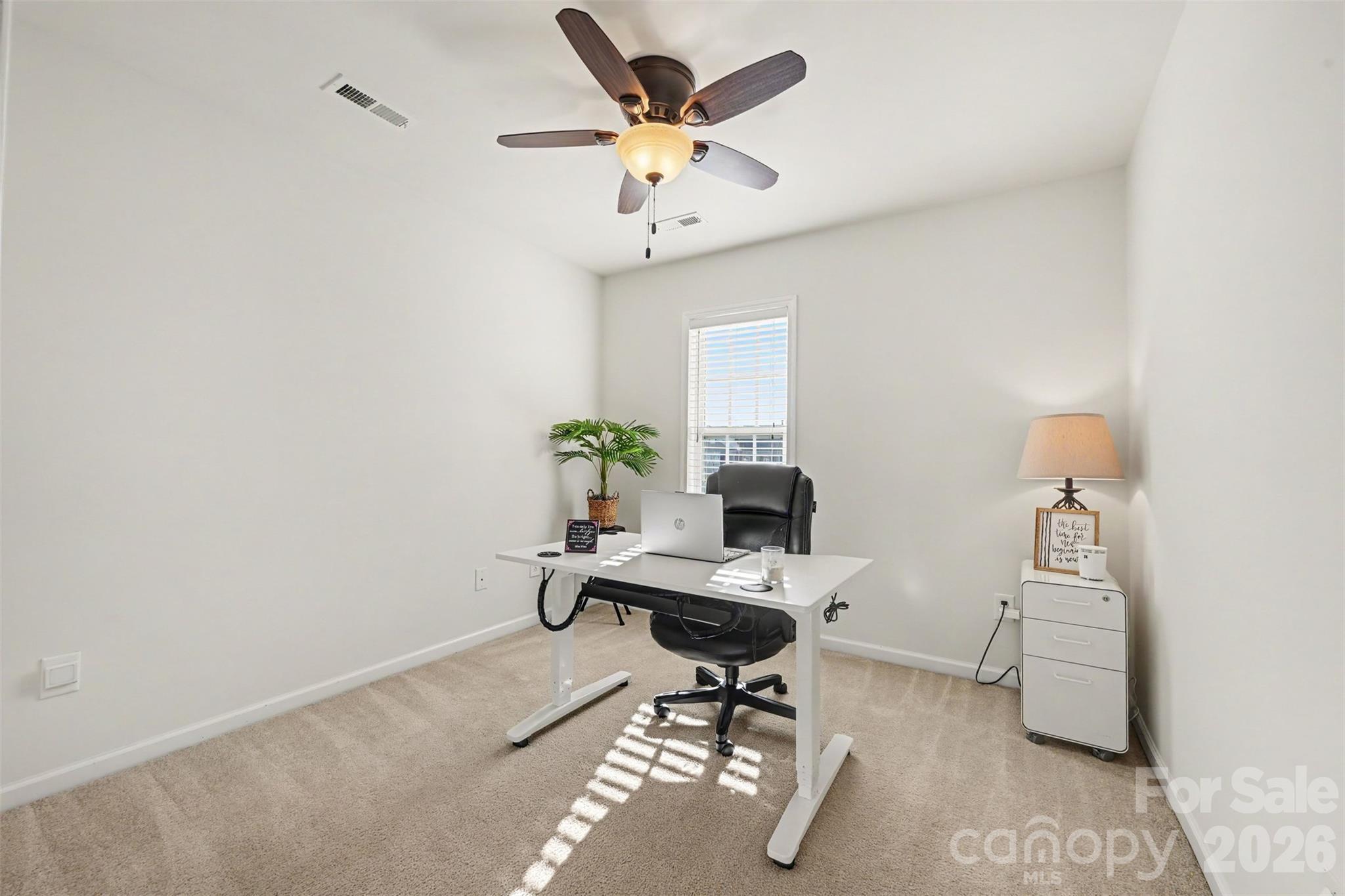 6219 Adobe Road Property Photo 15