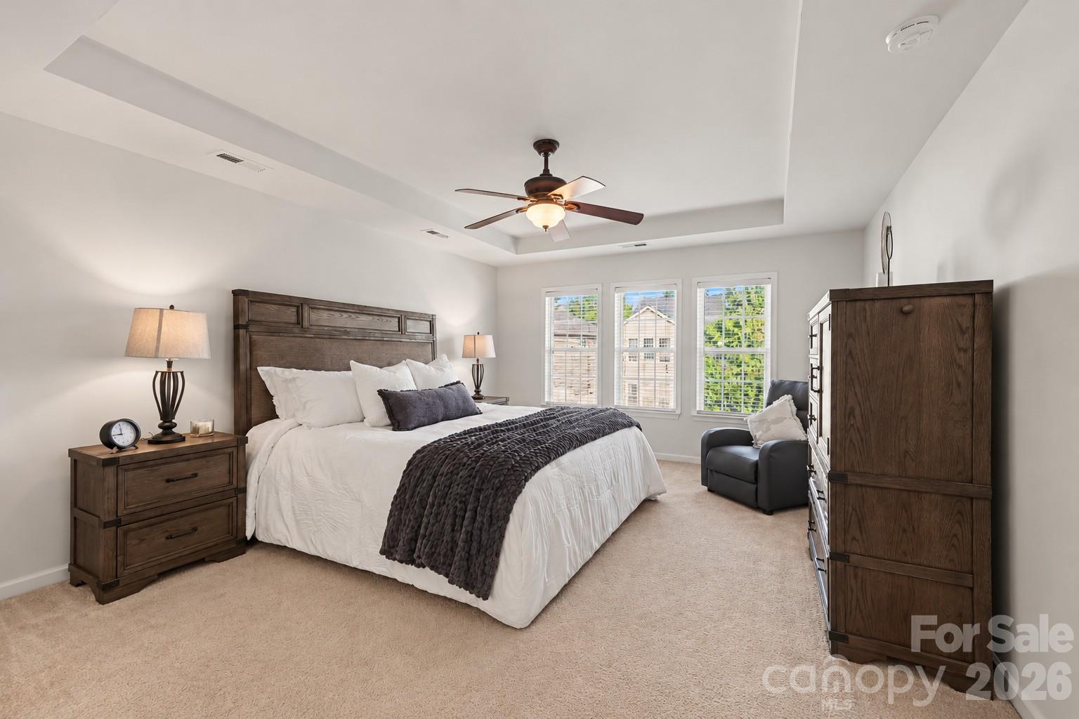 6219 Adobe Road Property Photo 16