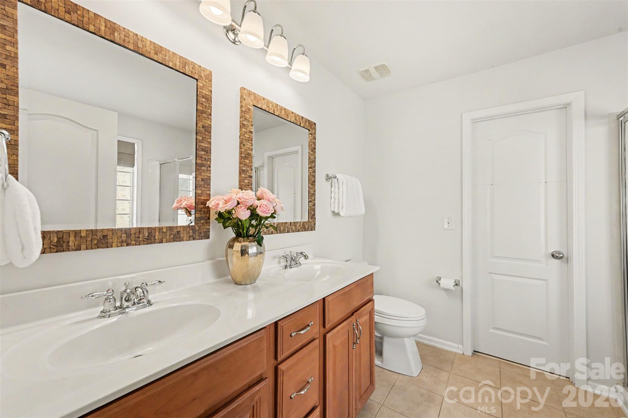 6219 Adobe Road Property Photo 17