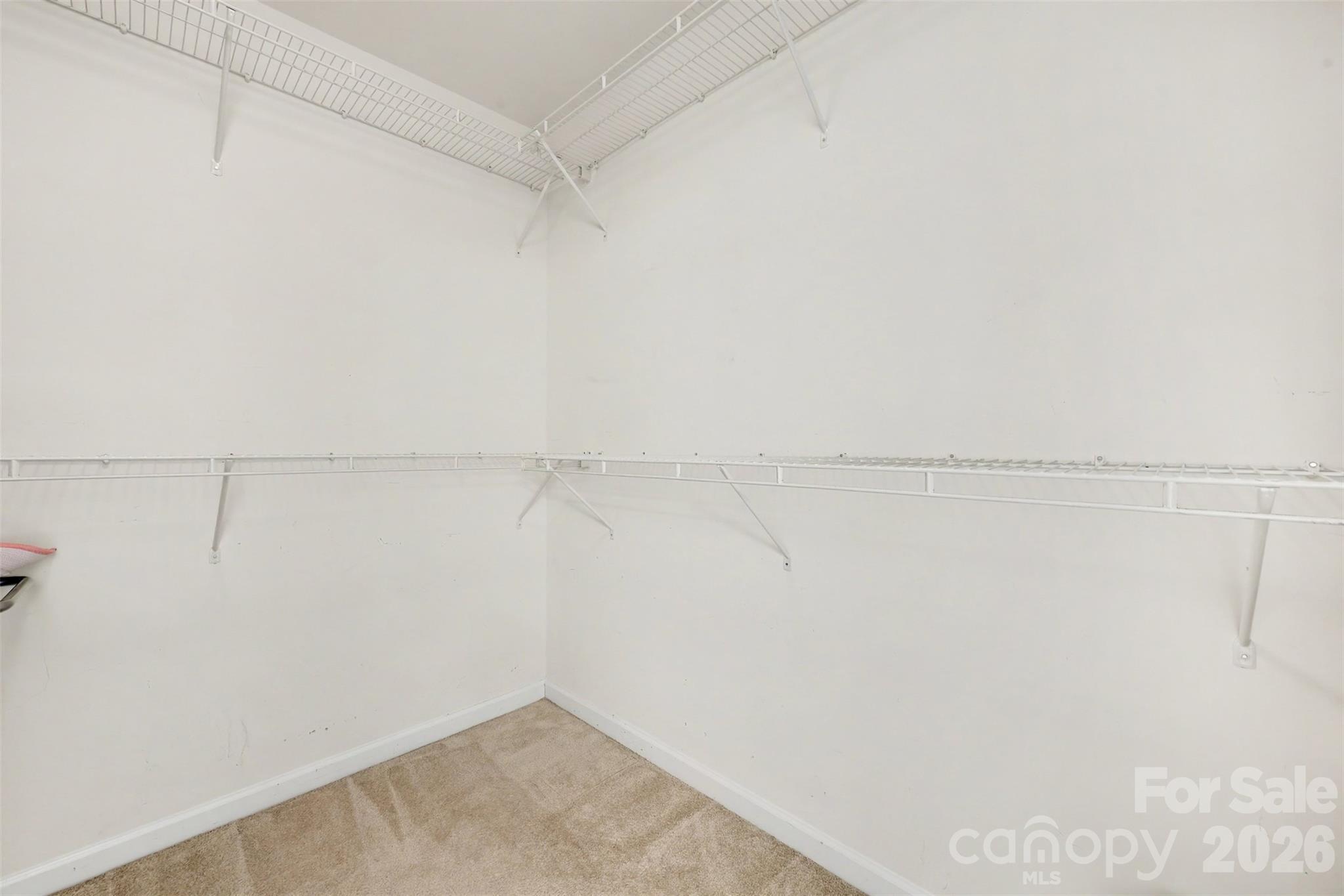 6219 Adobe Road Property Photo 19