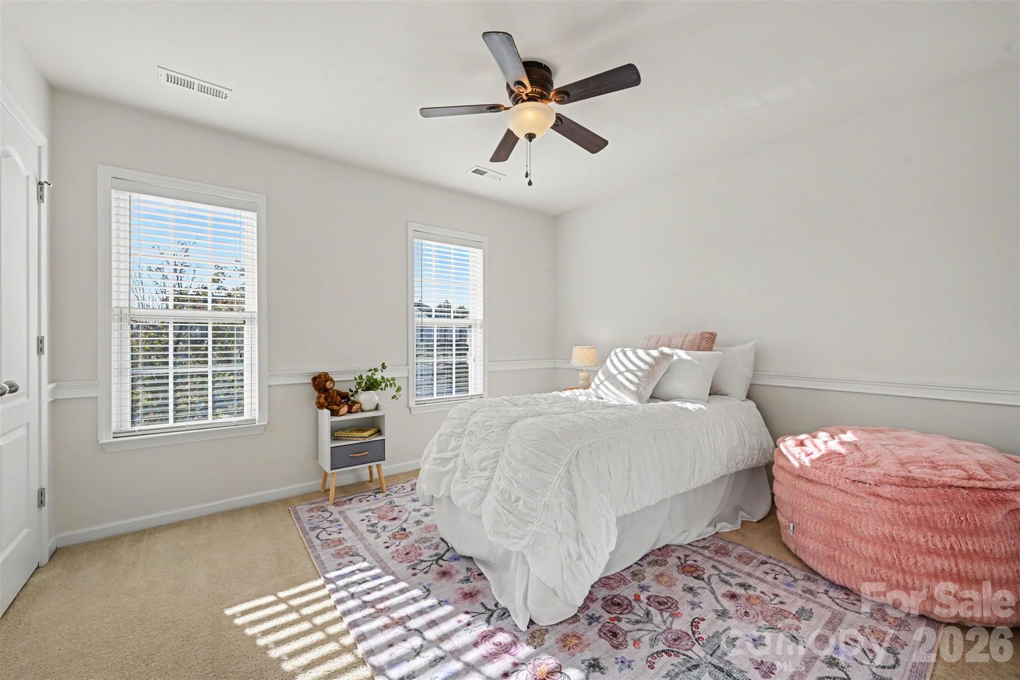 6219 Adobe Road Property Photo 20