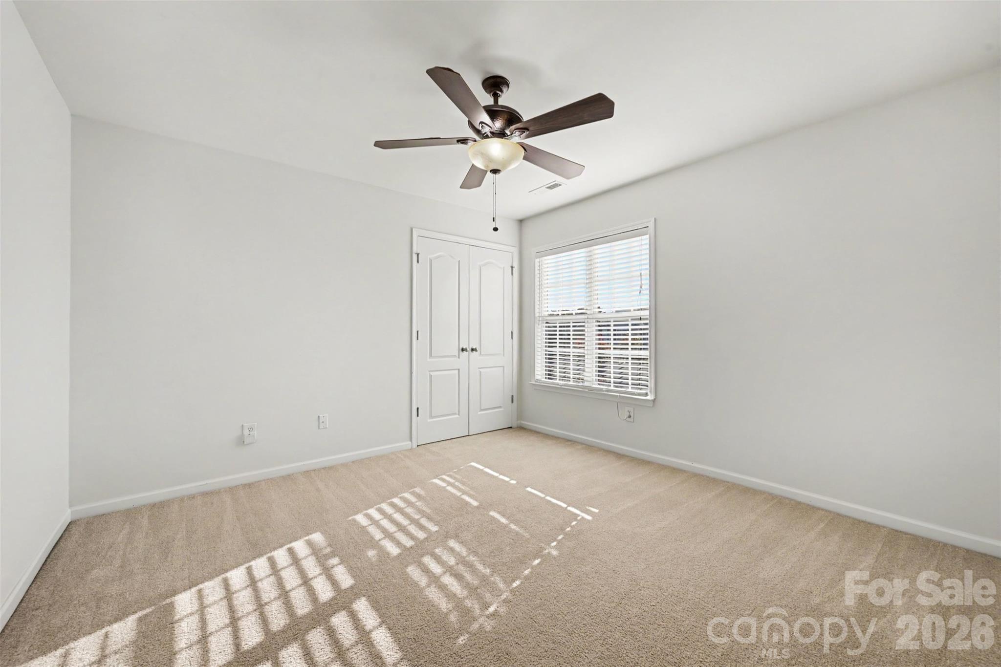 6219 Adobe Road Property Photo 21