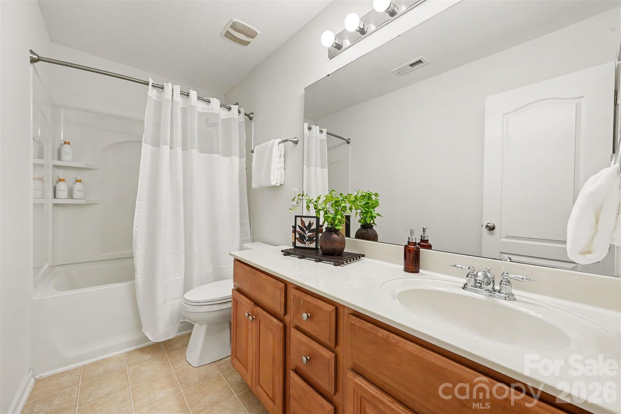 6219 Adobe Road Property Photo 22