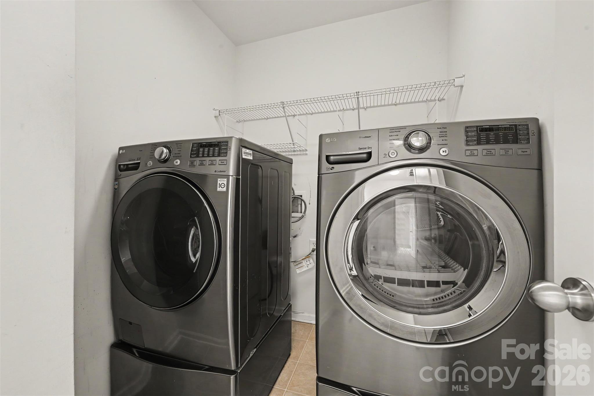 6219 Adobe Road Property Photo 23