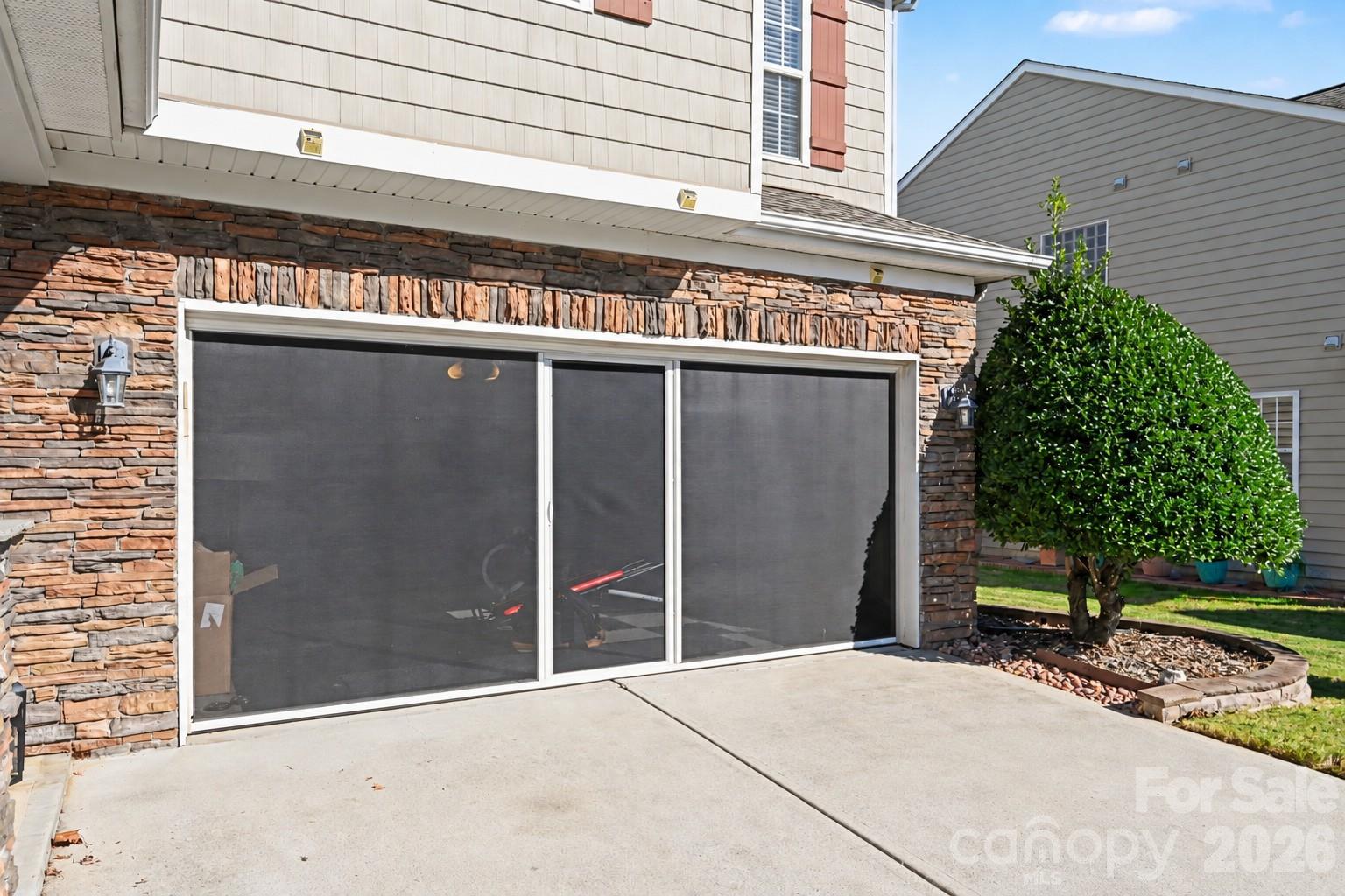6219 Adobe Road Property Photo 29