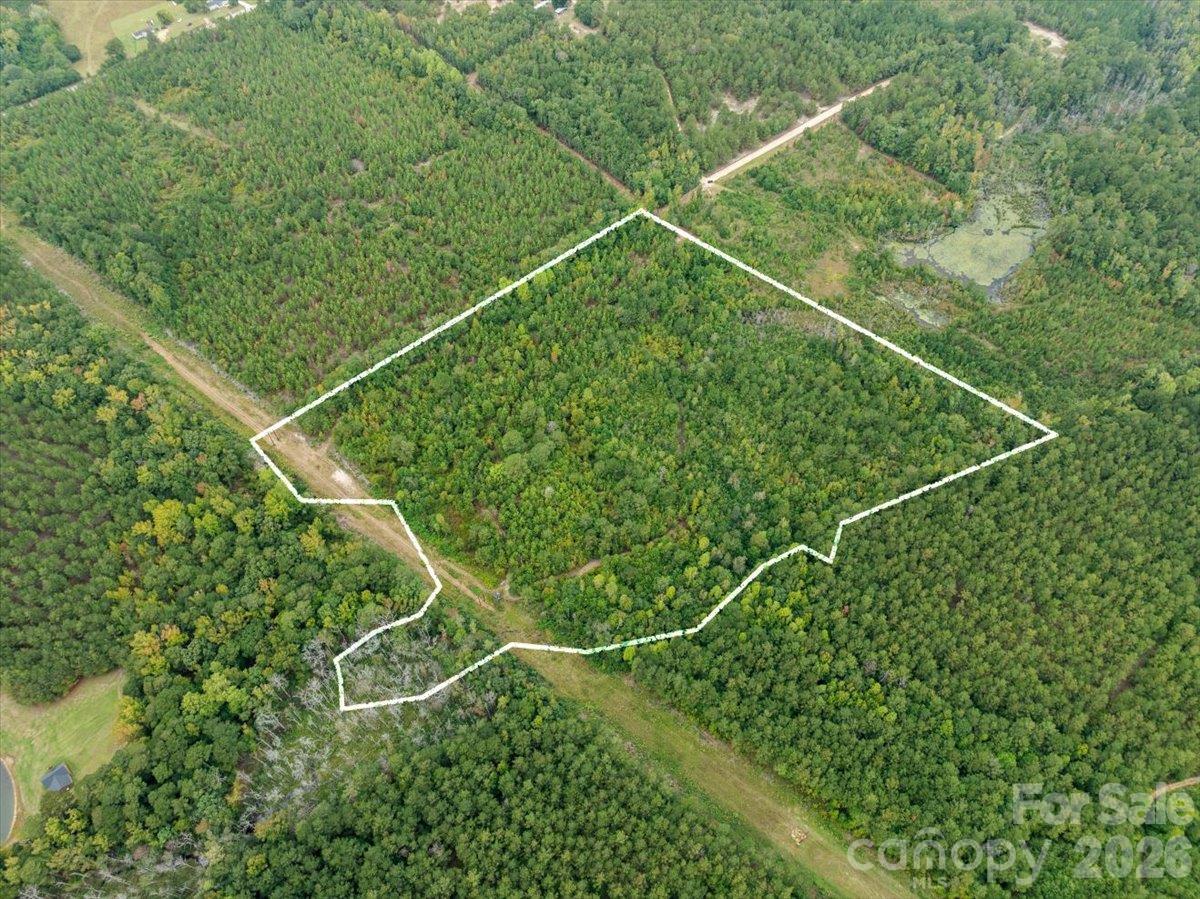 0000 Mcduffie Lane Property Photo 2