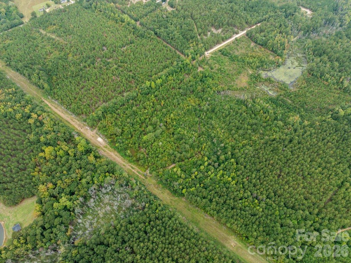 0000 Mcduffie Lane Property Photo 9