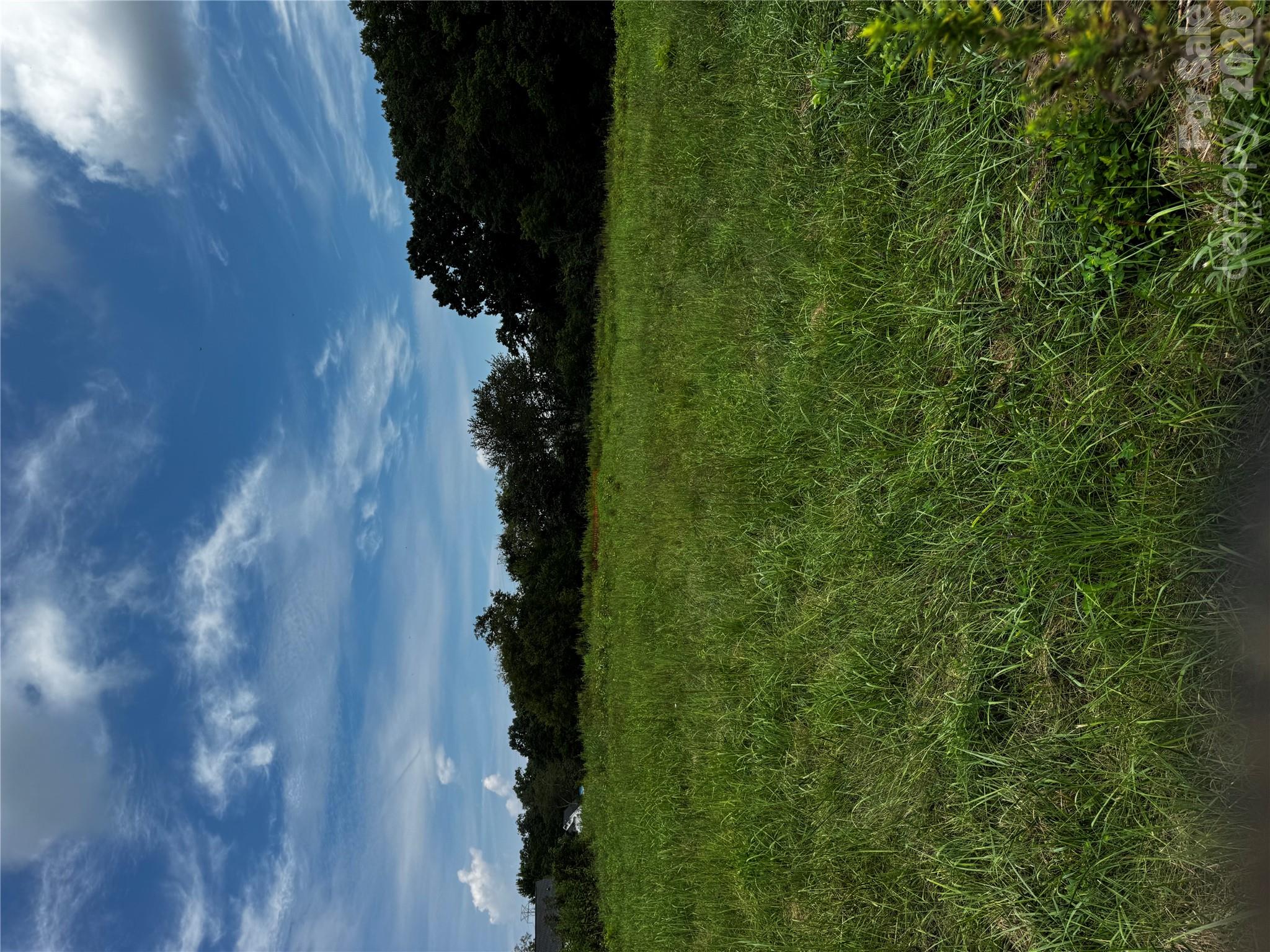 7435 Kates Grove Way Property Photo 1