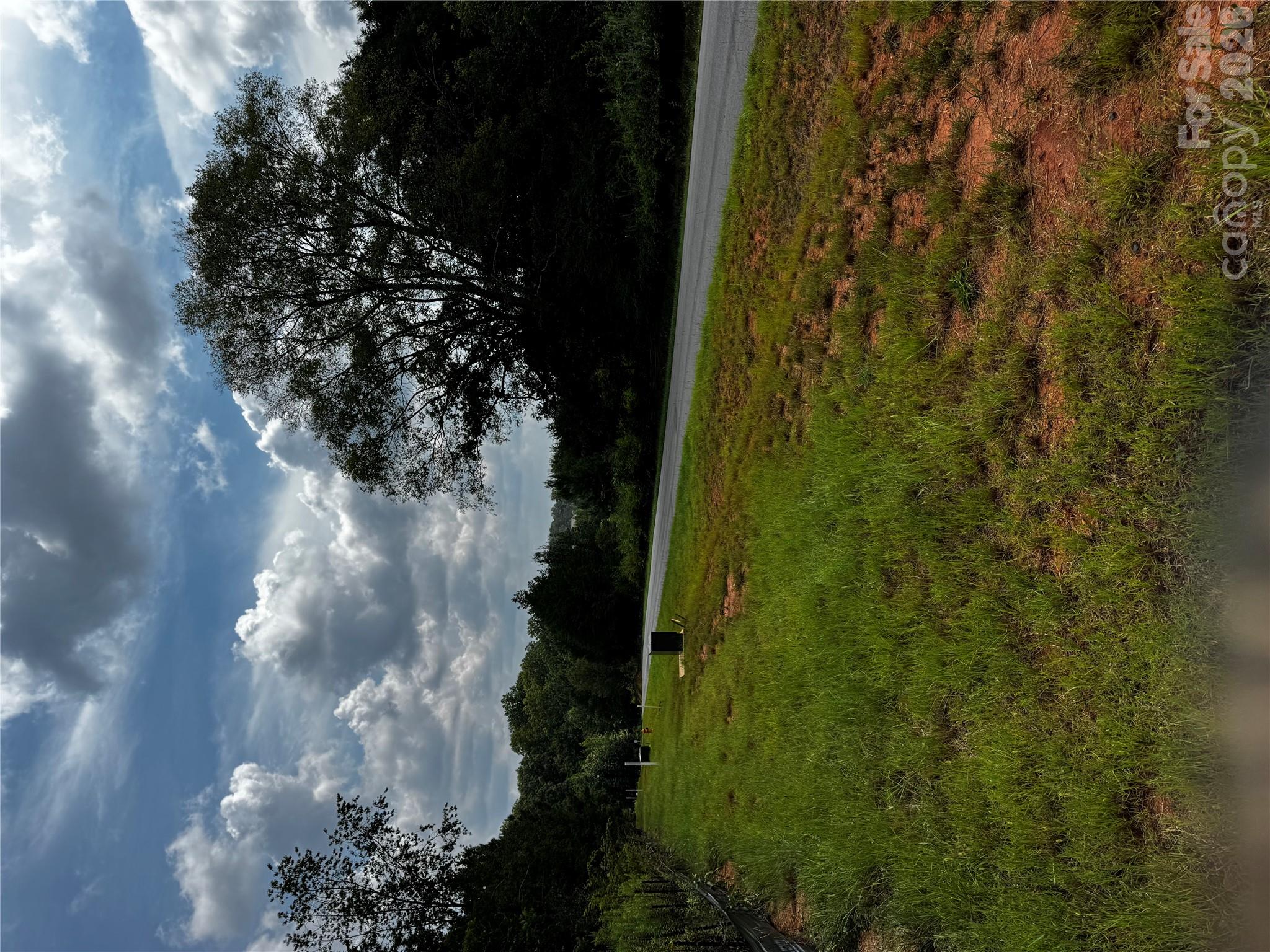 7435 Kates Grove Way Property Photo 2