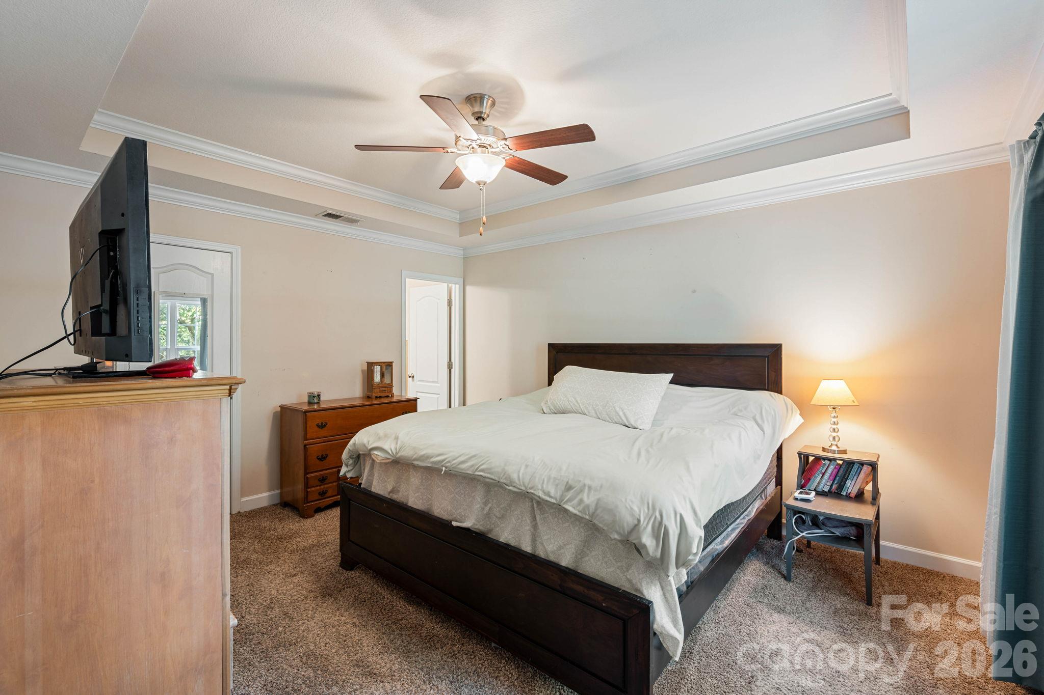 1363 Woodridge Drive Property Photo 15