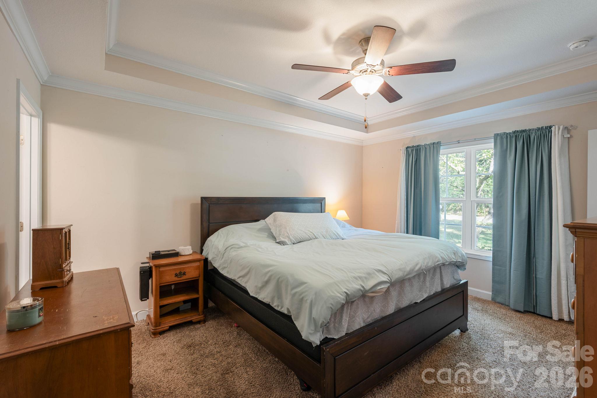 1363 Woodridge Drive Property Photo 16