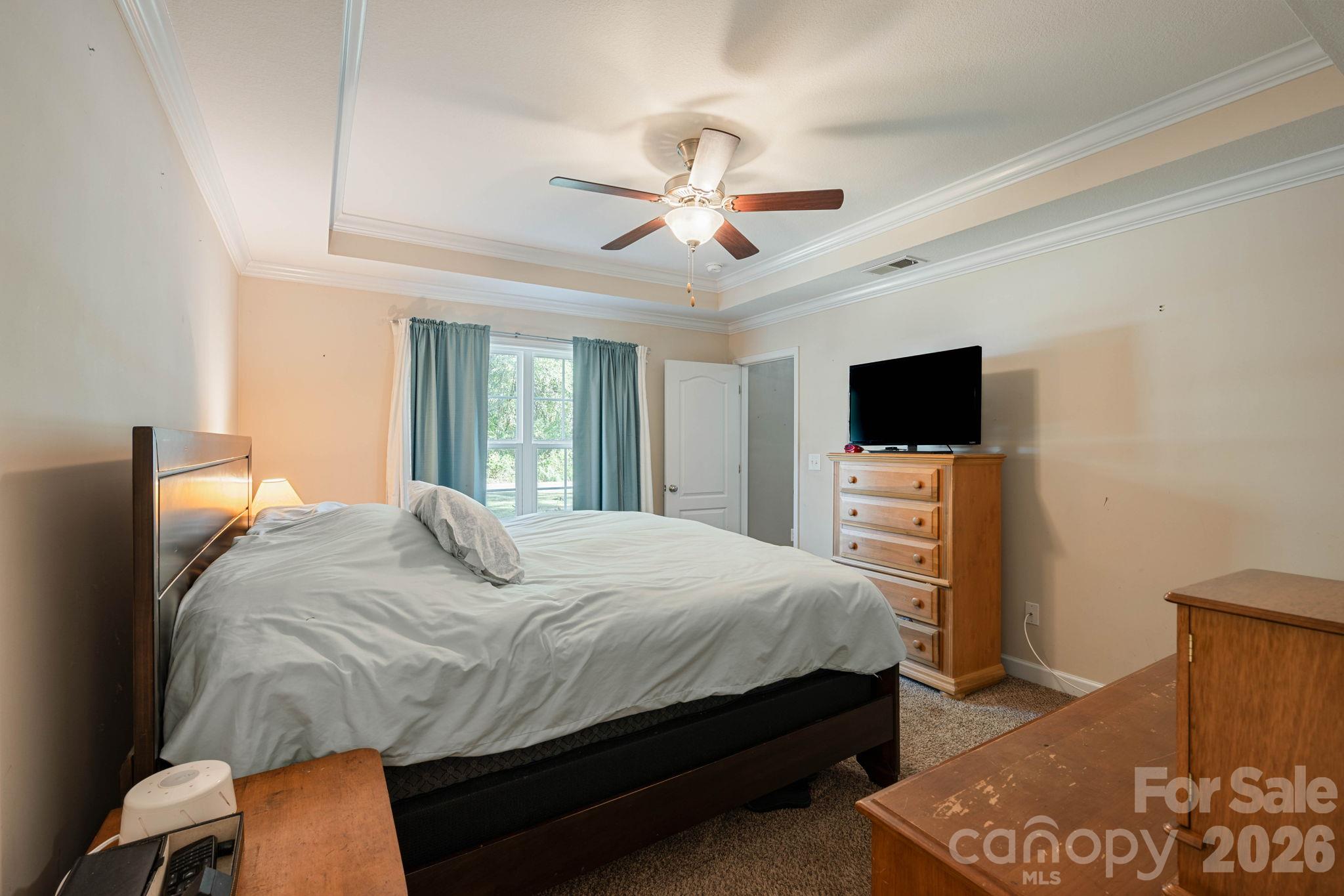 1363 Woodridge Drive Property Photo 17
