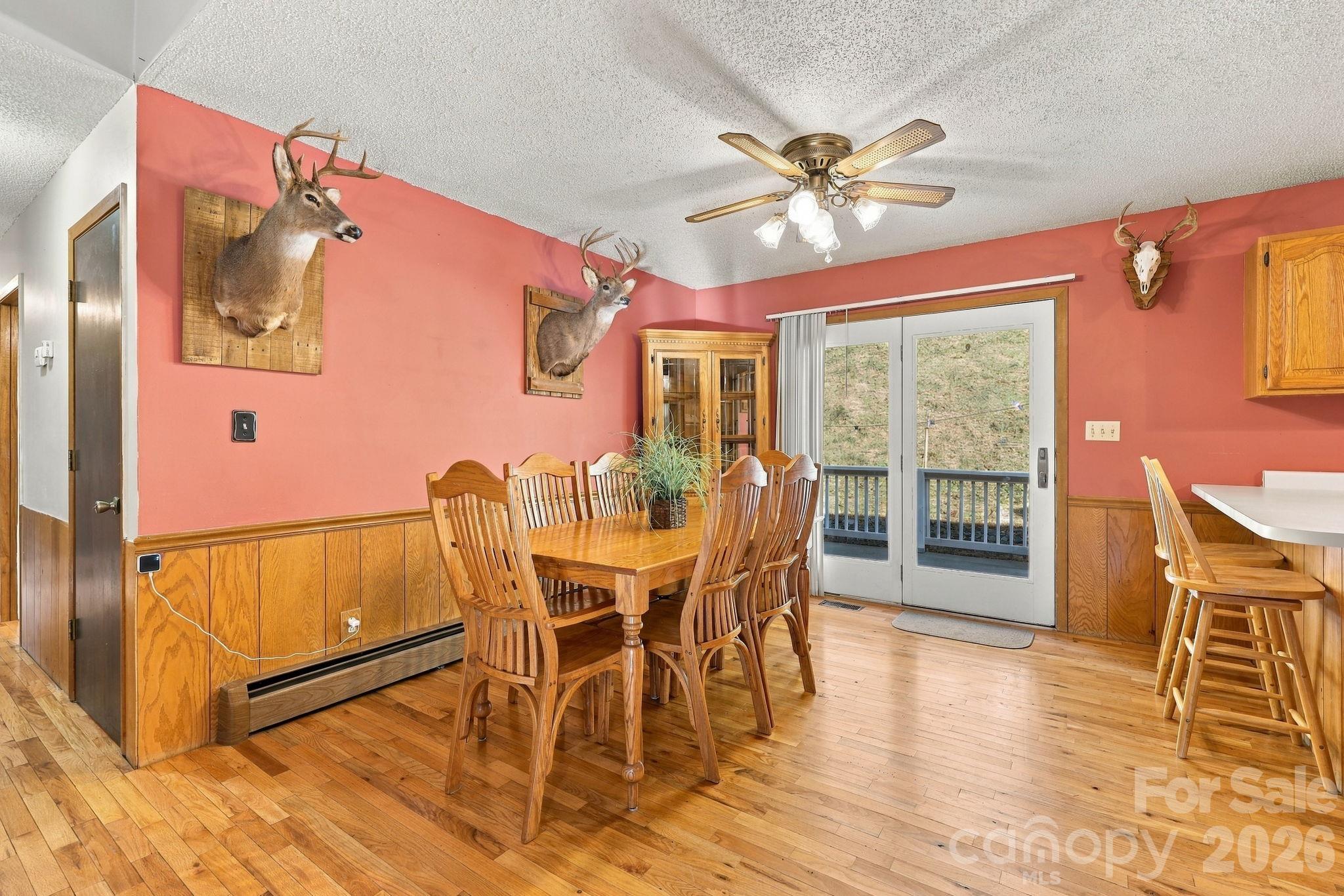 900 Prices Creek Road Property Photo 10