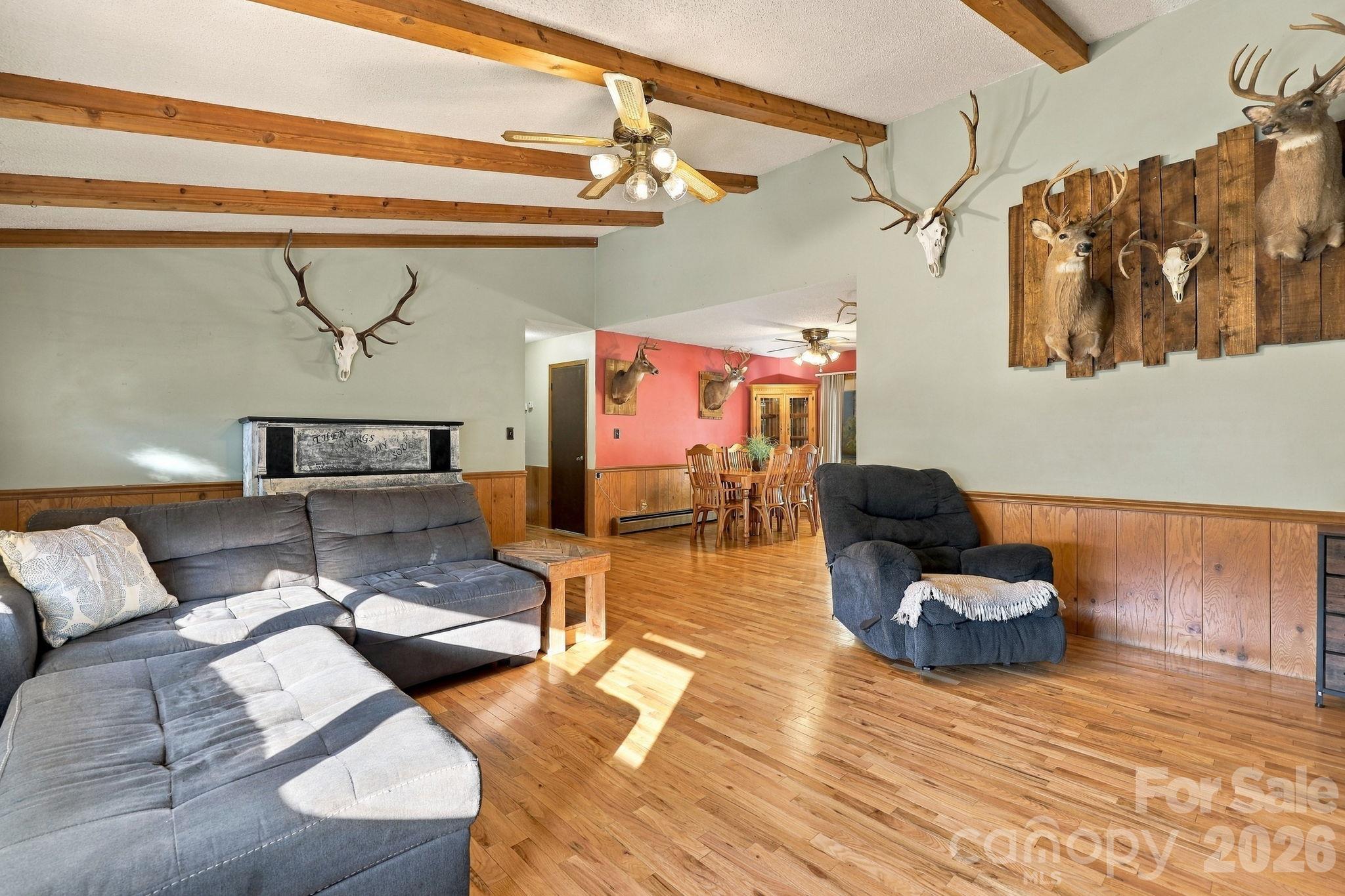900 Prices Creek Road Property Photo 11
