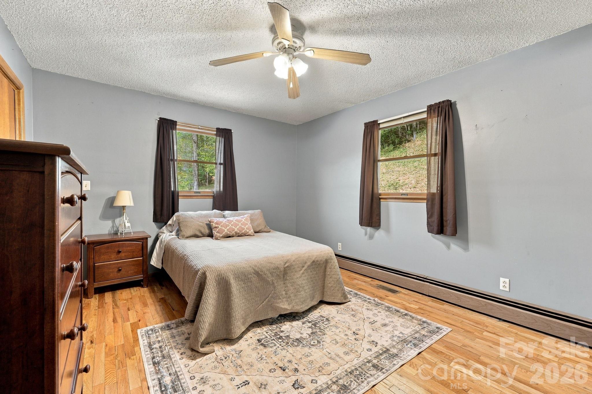 900 Prices Creek Road Property Photo 15
