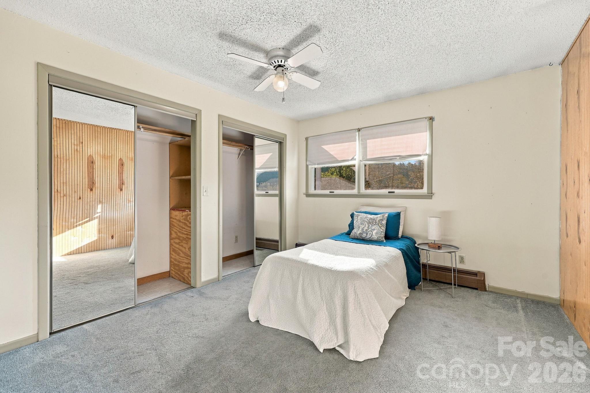 900 Prices Creek Road Property Photo 16