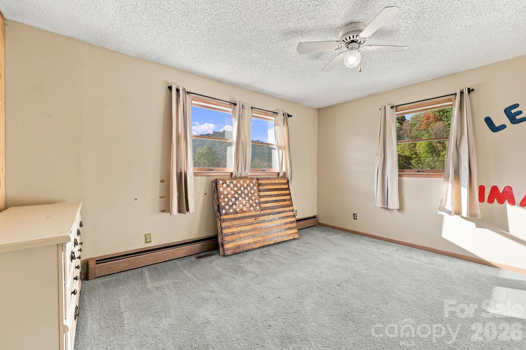 900 Prices Creek Road Property Photo 17