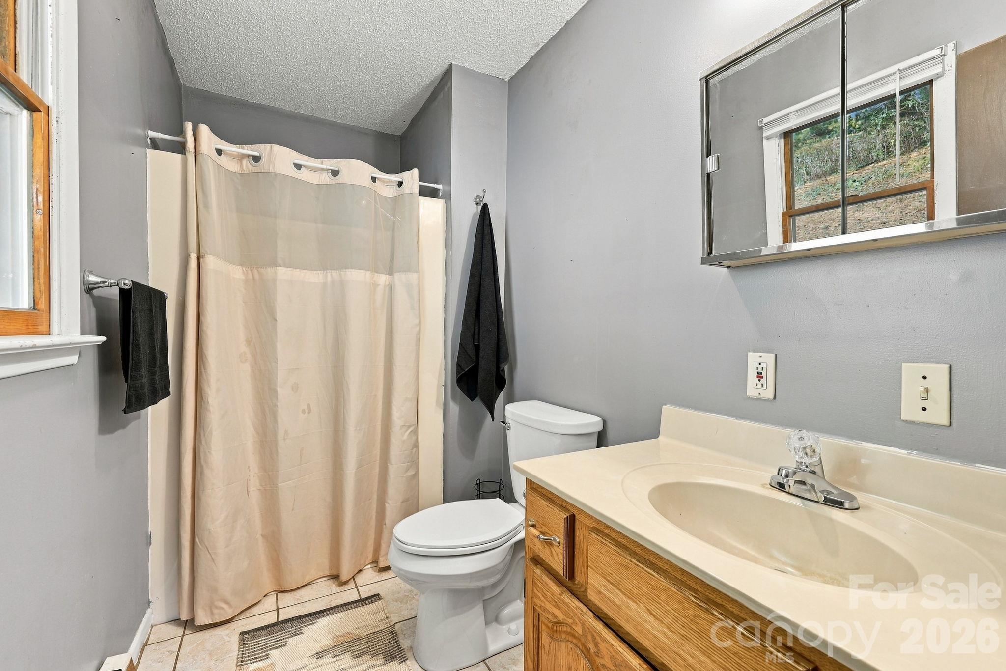 900 Prices Creek Road Property Photo 18