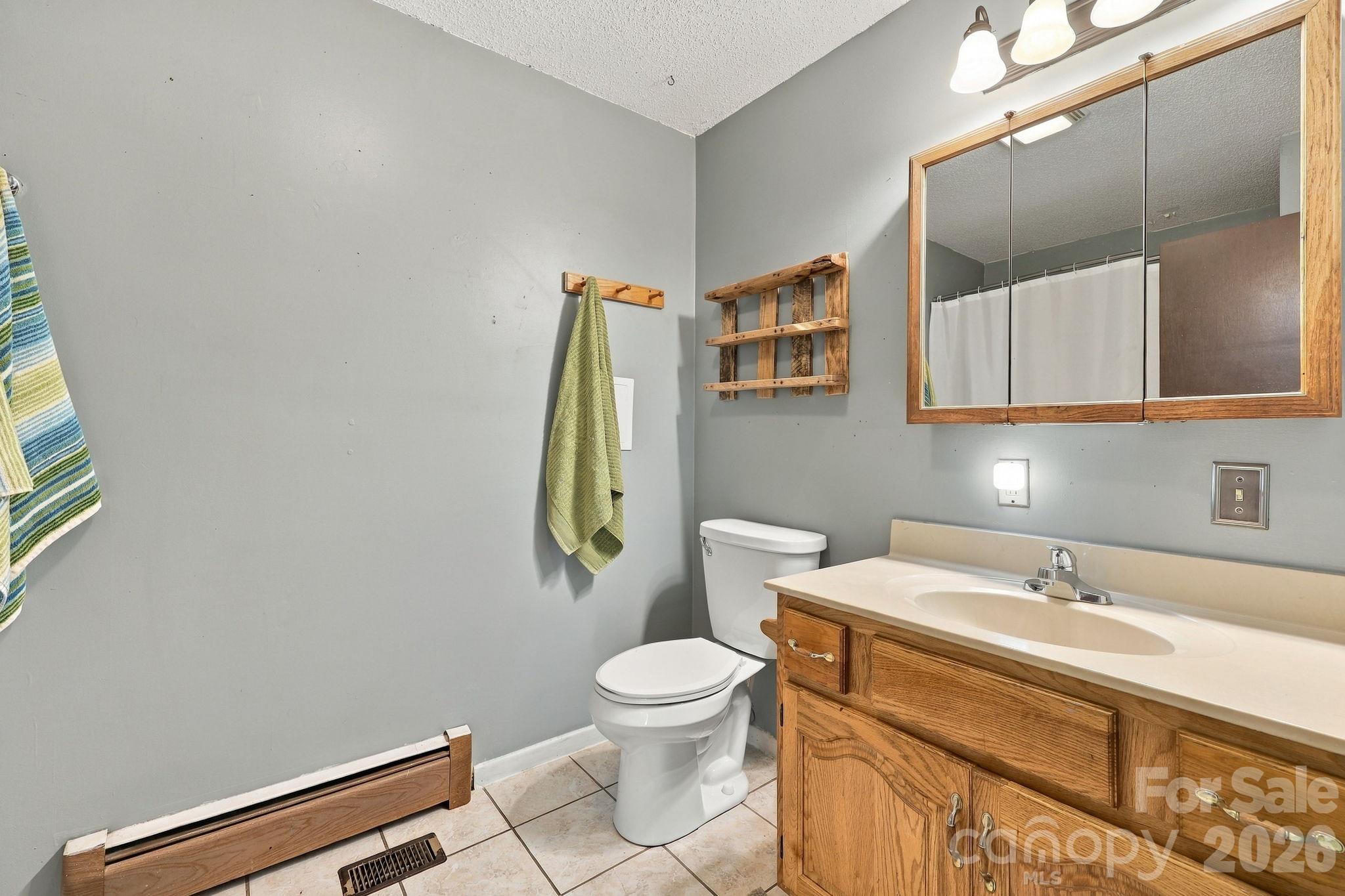 900 Prices Creek Road Property Photo 19
