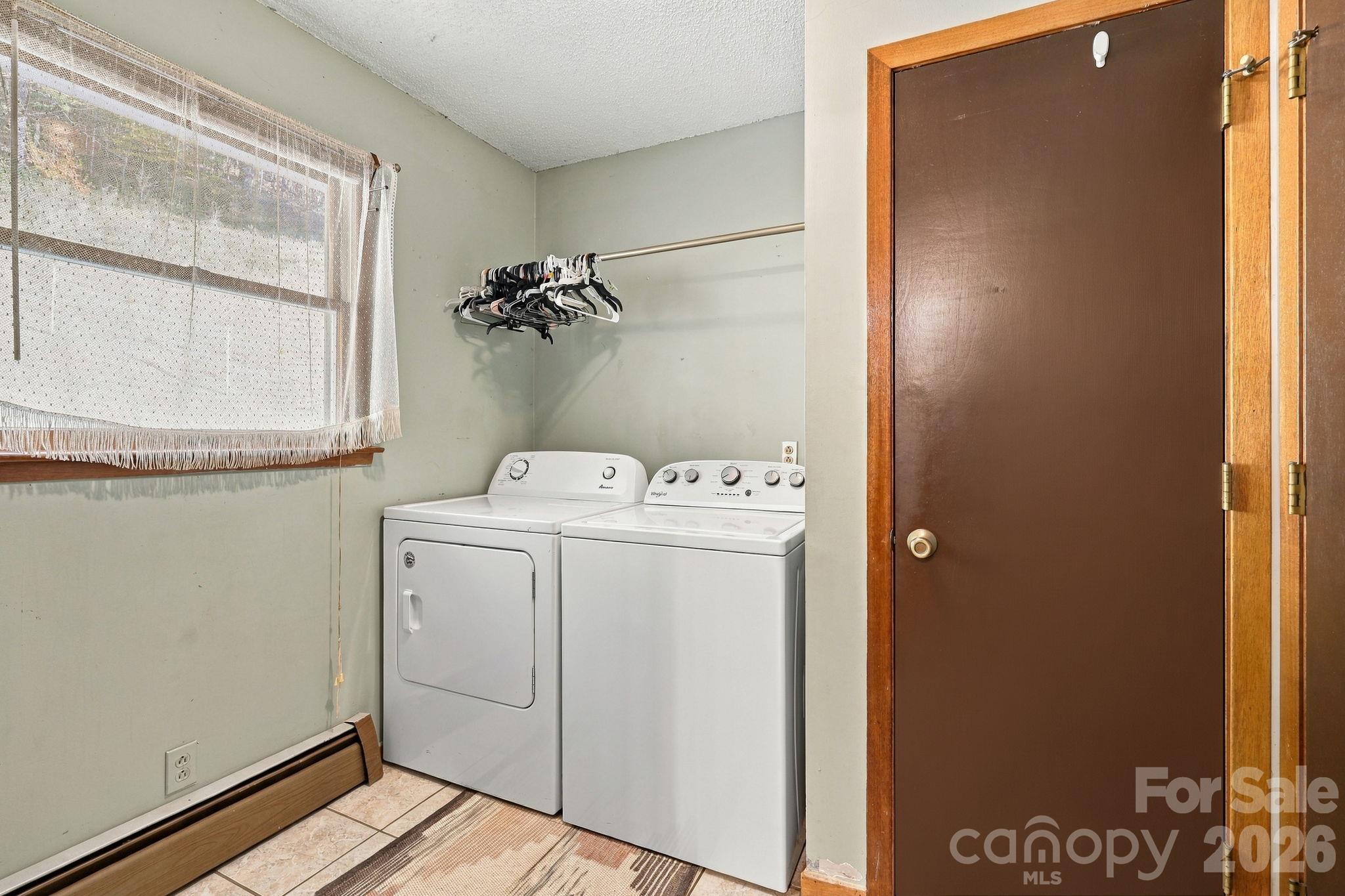 900 Prices Creek Road Property Photo 20