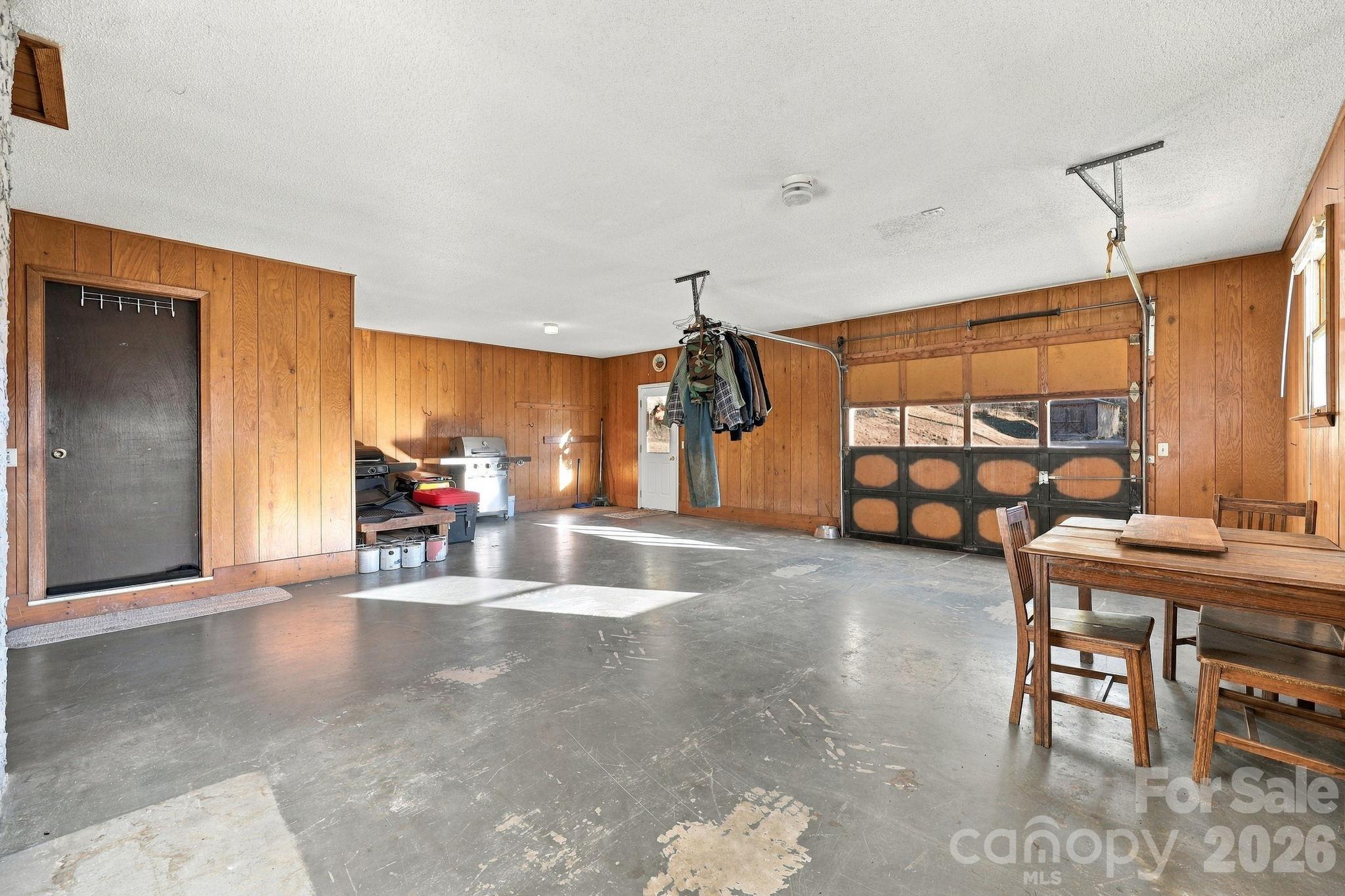 900 Prices Creek Road Property Photo 21