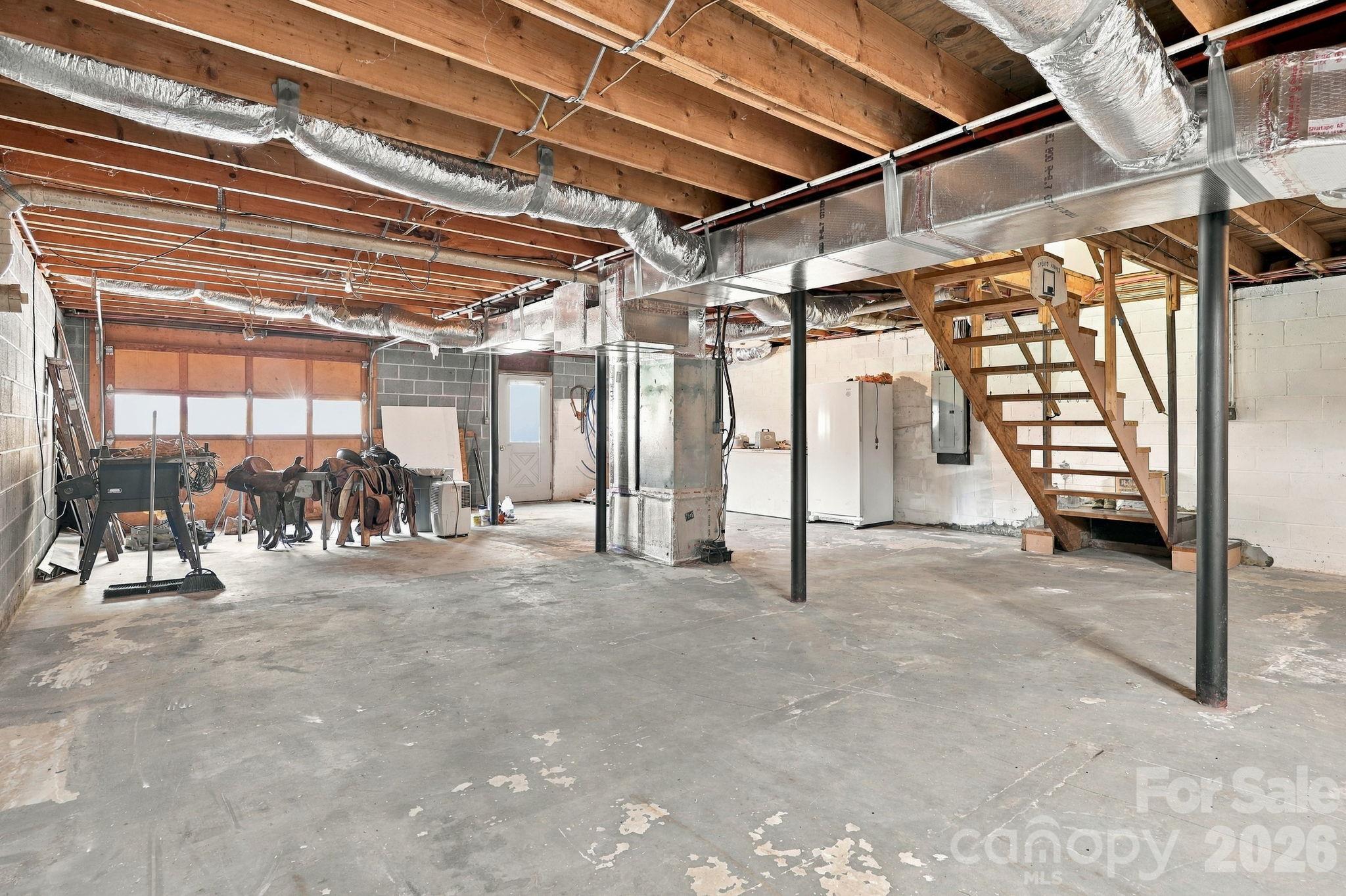 900 Prices Creek Road Property Photo 24