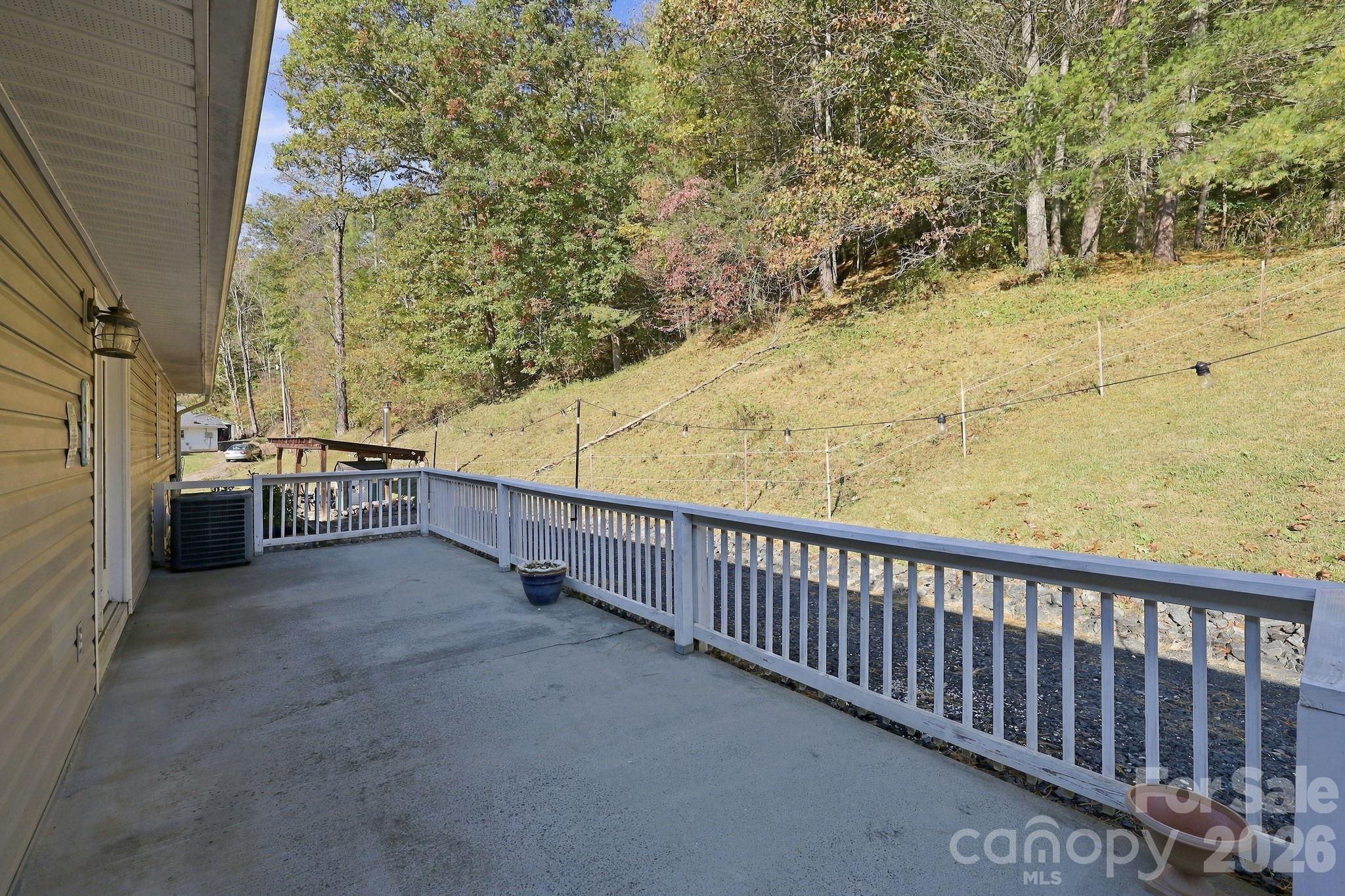 900 Prices Creek Road Property Photo 27