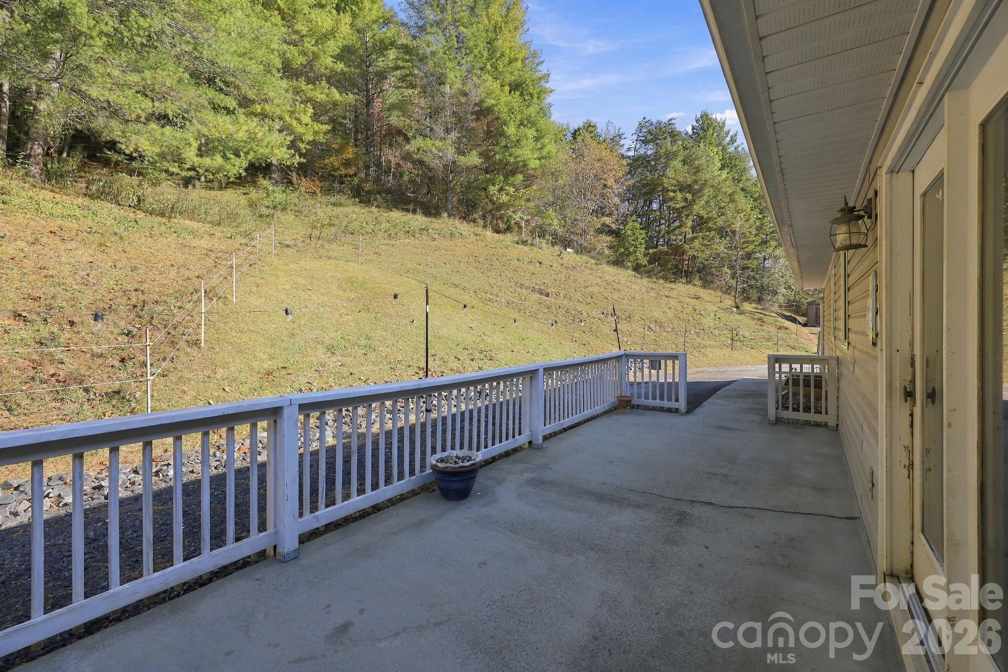 900 Prices Creek Road Property Photo 28