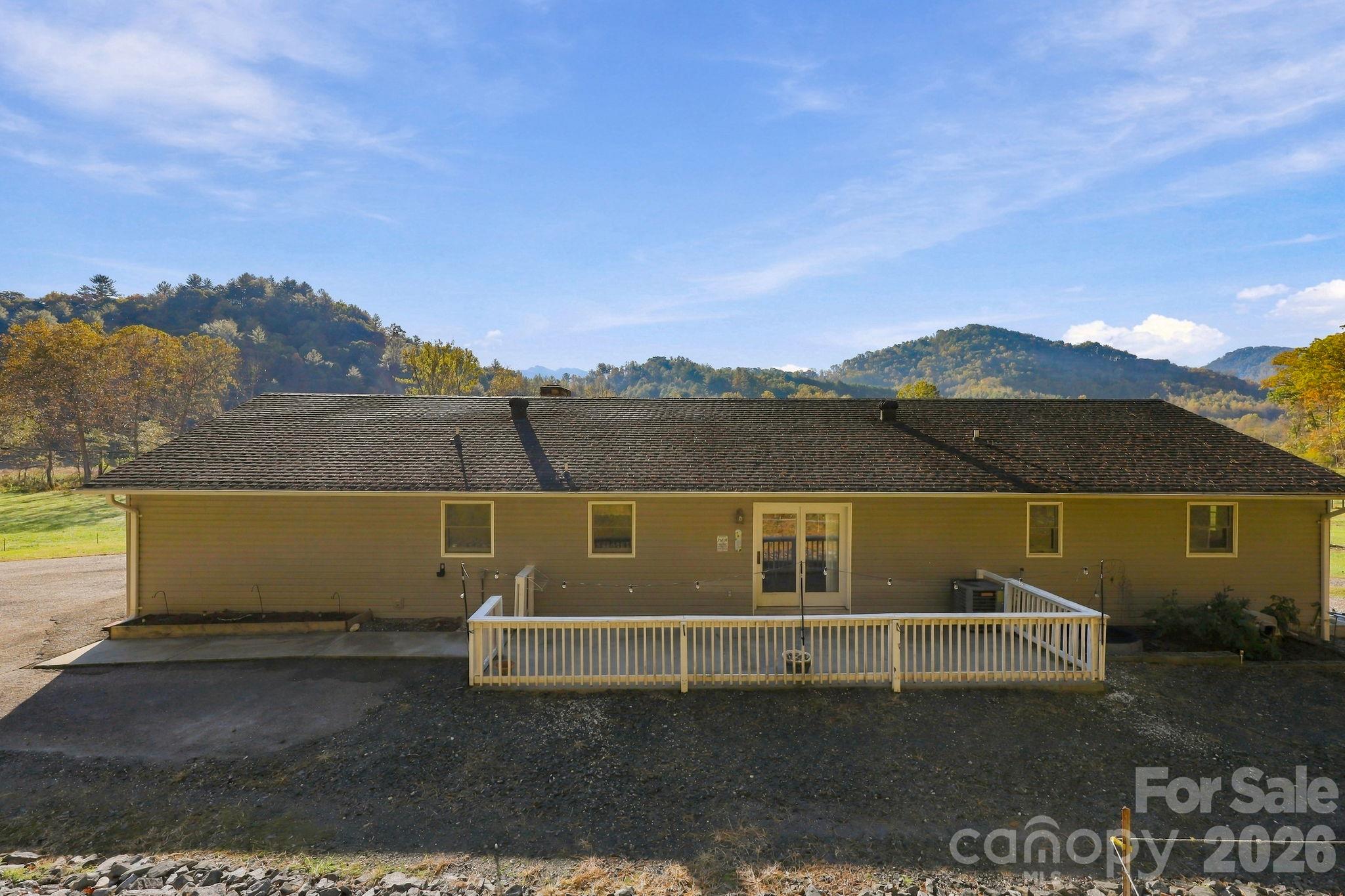 900 Prices Creek Road Property Photo 29