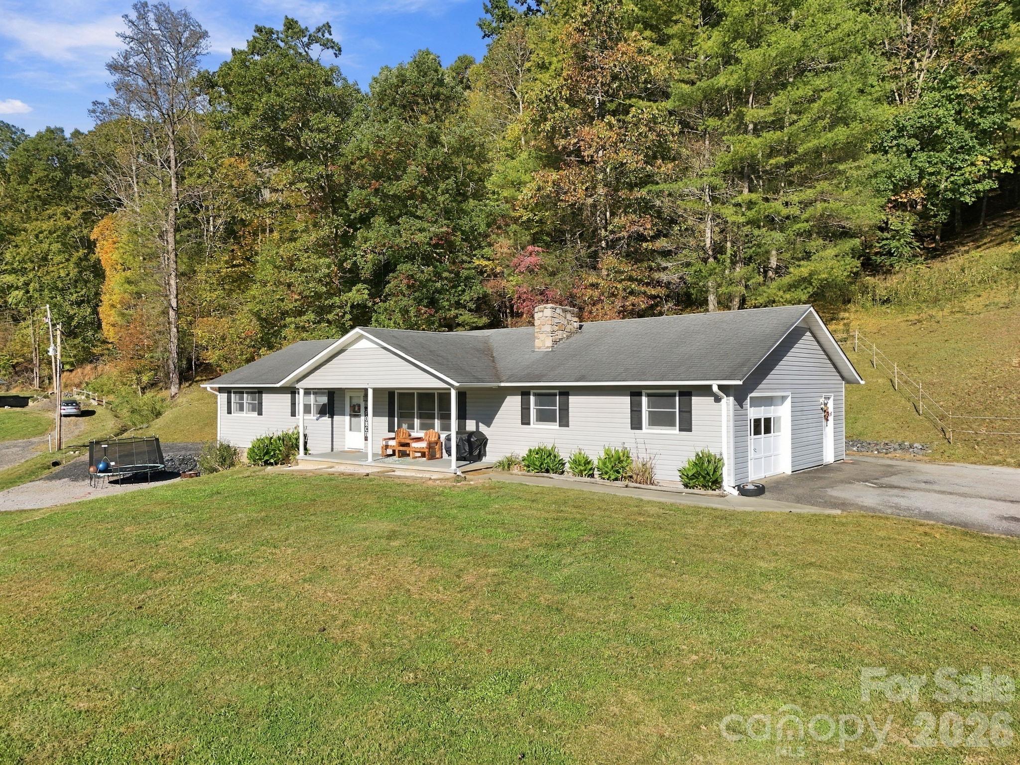 900 Prices Creek Road Property Photo 33