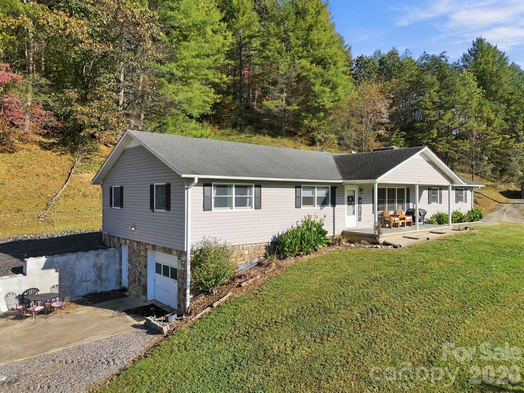 900 Prices Creek Road Property Photo 35