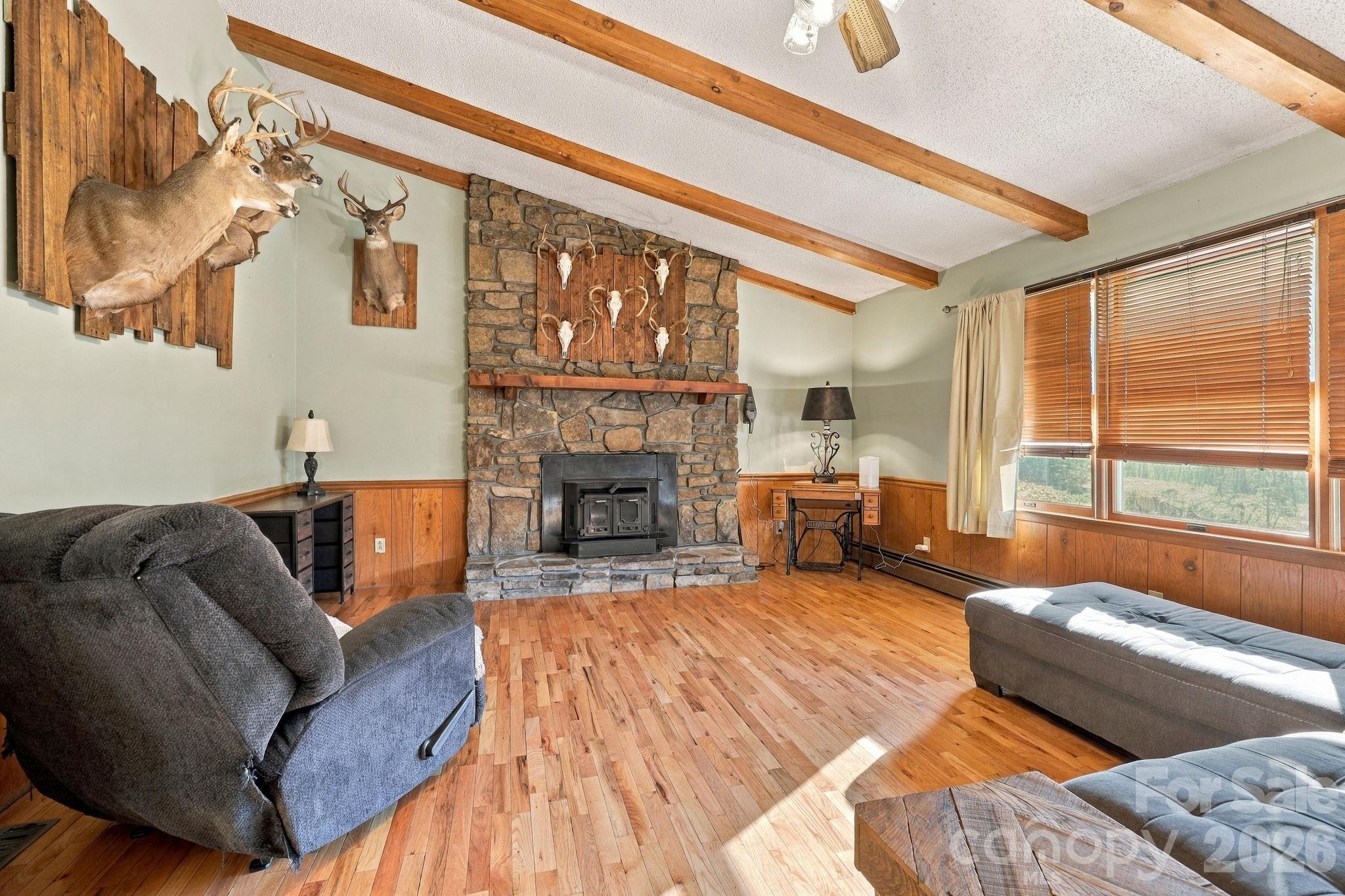 900 Prices Creek Road Property Photo 41