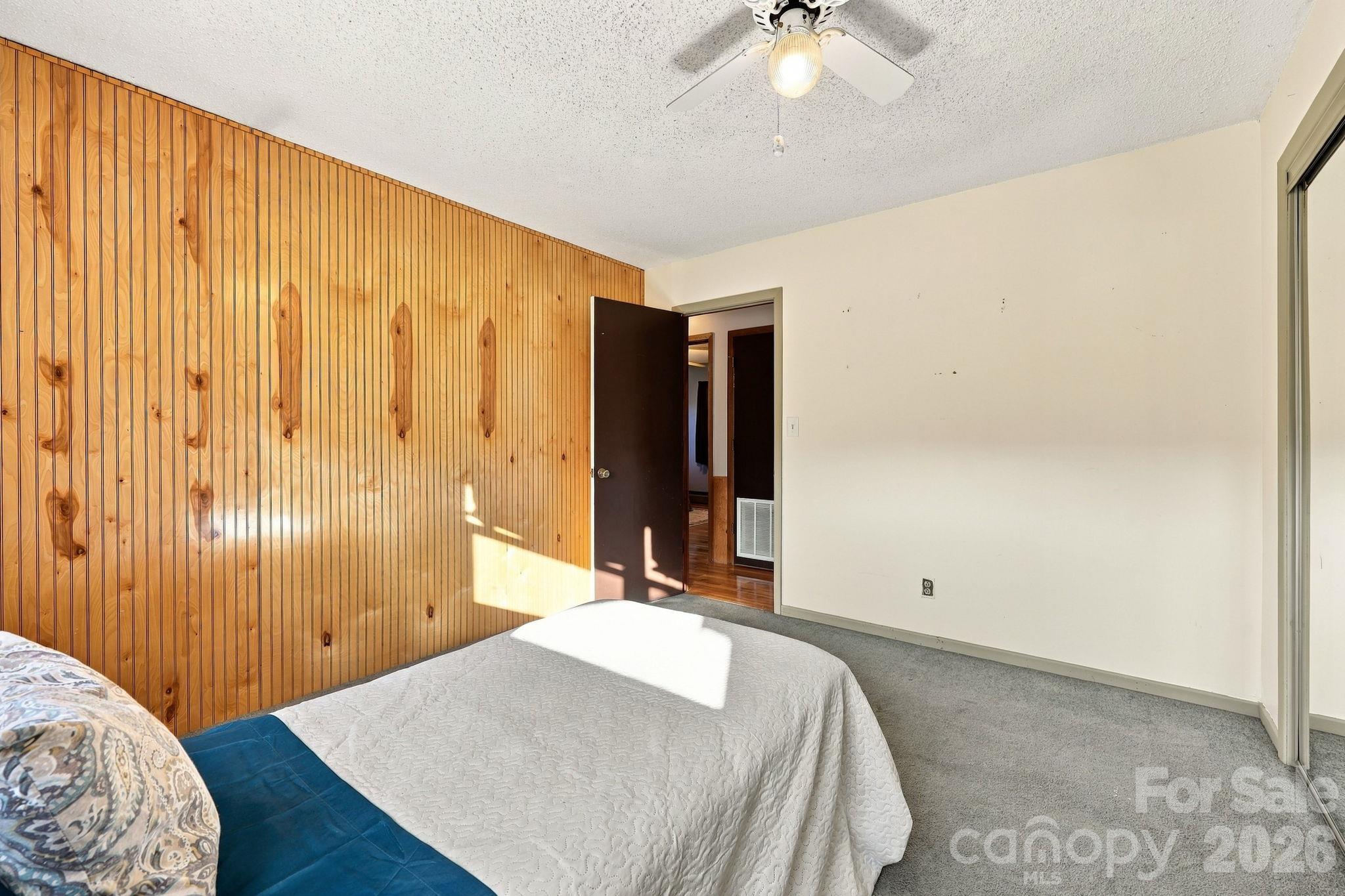 900 Prices Creek Road Property Photo 42