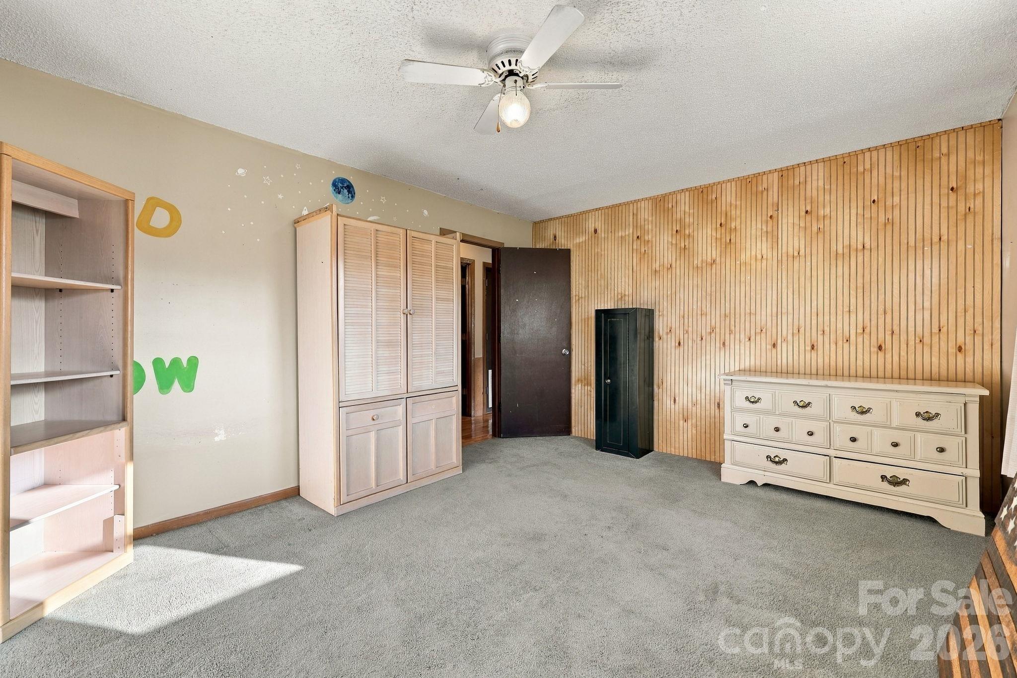 900 Prices Creek Road Property Photo 43