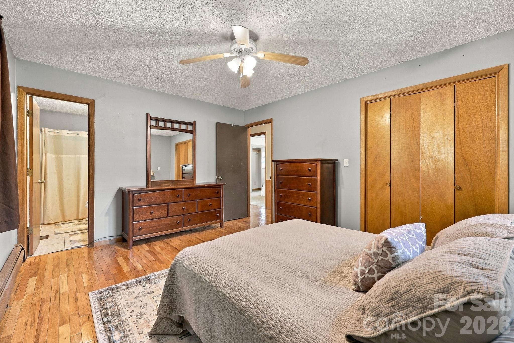 900 Prices Creek Road Property Photo 44