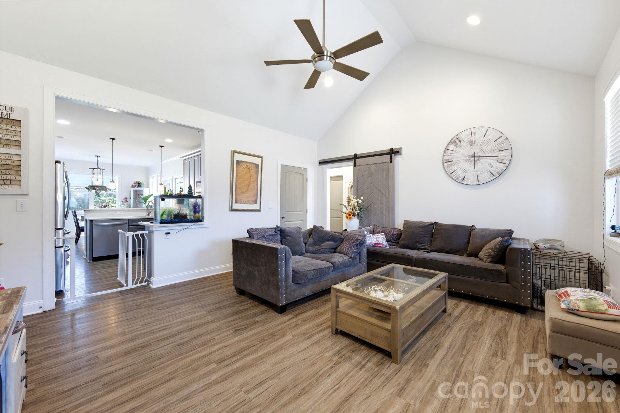 17090 Pond Road Property Photo 2