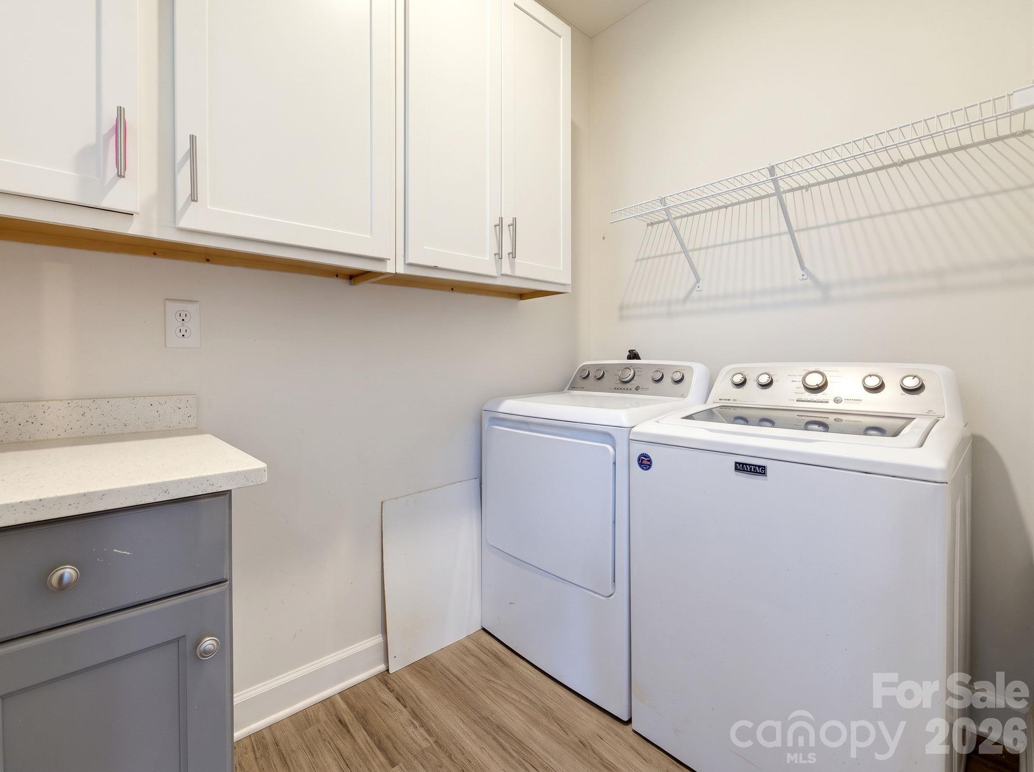 17090 Pond Road Property Photo 7