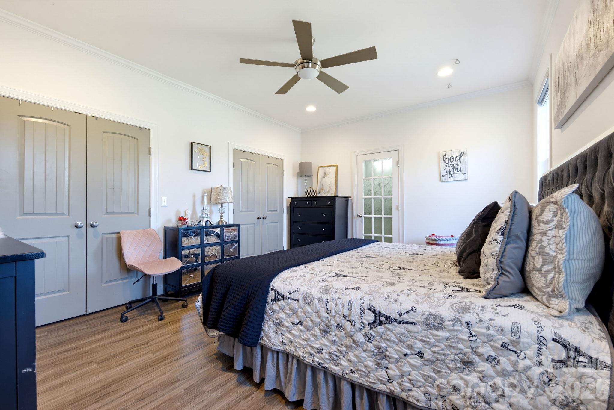 17090 Pond Road Property Photo 8