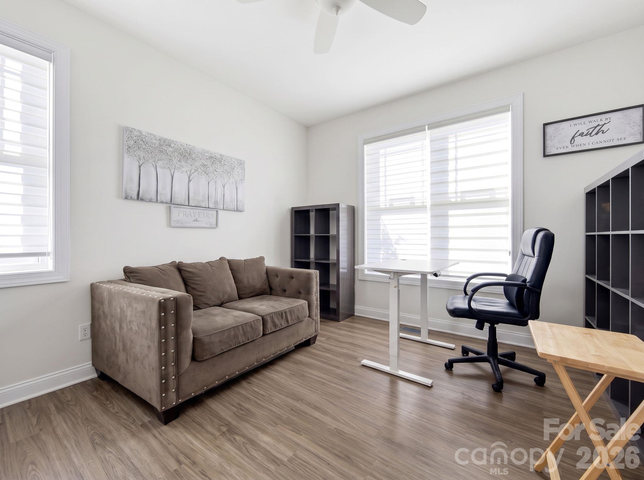 17090 Pond Road Property Photo 10