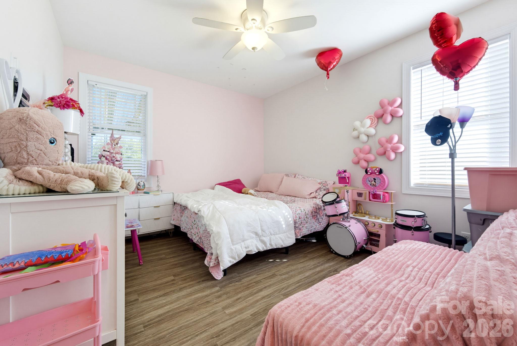17090 Pond Road Property Photo 11